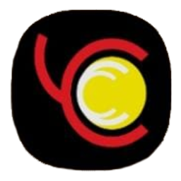 Logo Yanto Cell